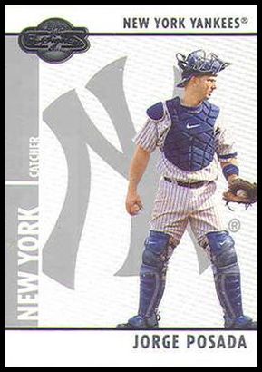 08TCS 35 Jorge Posada.jpg